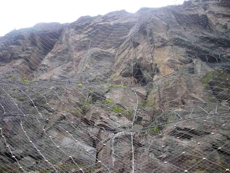 GAR1型主動(dòng)防護(hù)網(wǎng) (5).jpg