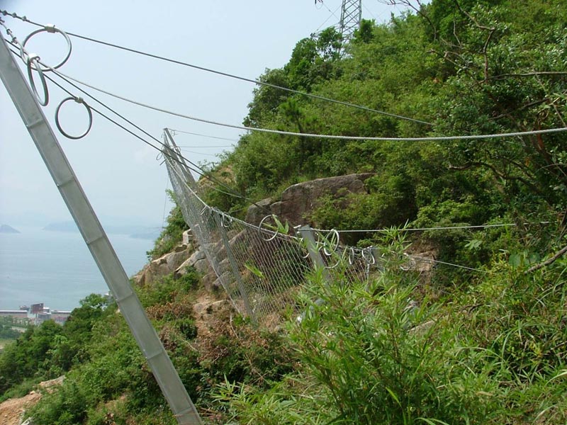 RX-075型被動防護(hù)網(wǎng) (5).jpg