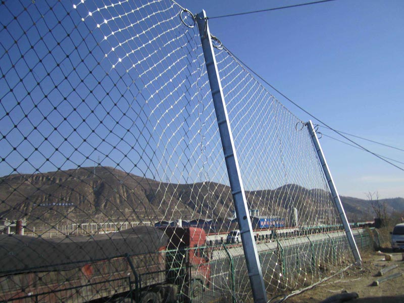 RX-075型被動防護(hù)網(wǎng) (3).jpg