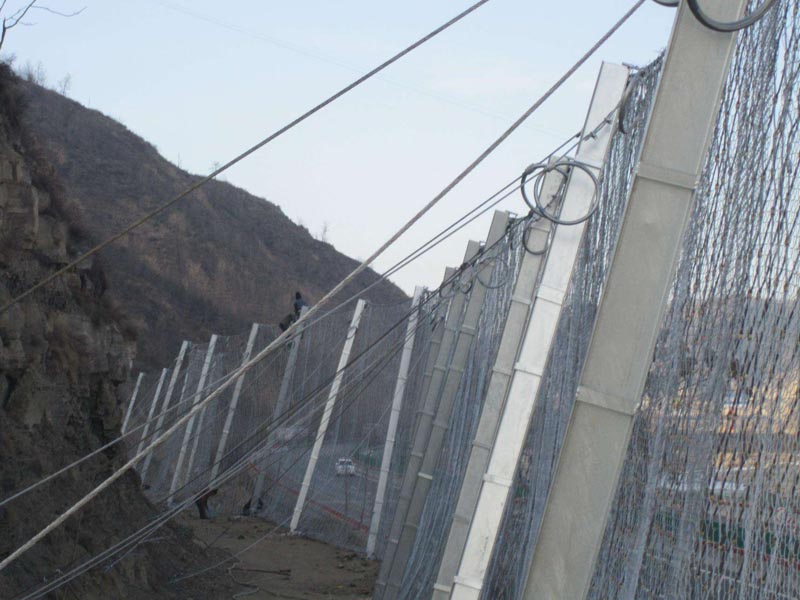 RX-075�ͱ��ӷ��o�W(w��ng)