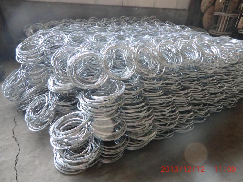 RXI-200型被動(dòng)防護(hù)網(wǎng) (3).jpg