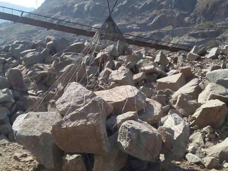 䓽z�K�W(w��ng)��