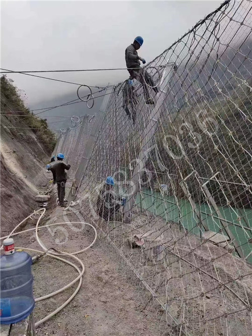 56cd54b11777e30ab583adaae19de28 - ����.jpg