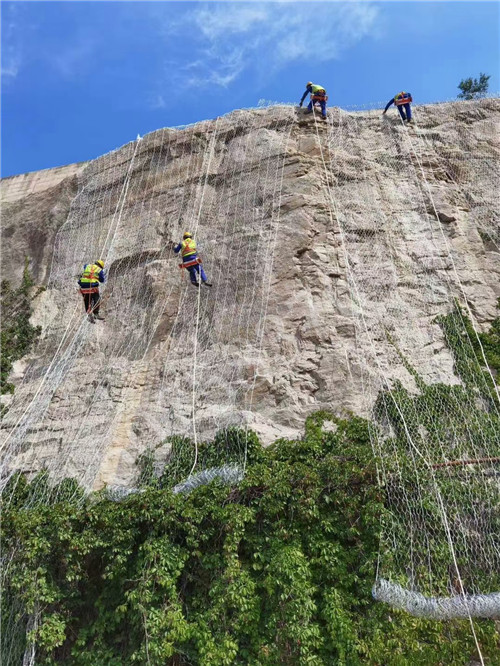 025018867a7eae5478172d3f5701db8.jpg 025018867a7eae5478172d3f5701db8.jpg