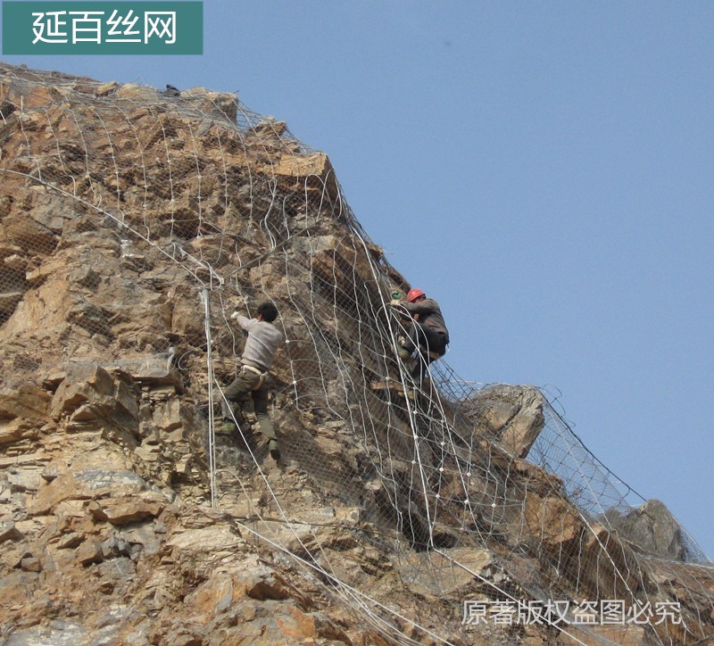 o1cn01ew5yap22kpgwrkk6o_!!908017158_副本.jpg o1cn01ew5yap22kpgwrkk6o_!!908017158_副本.jpg