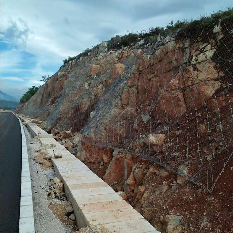 O1CN010zaCbZ22kPgRFISGM_!!908017158.jpg O1CN010zaCbZ22kPgRFISGM_!!908017158.jpg