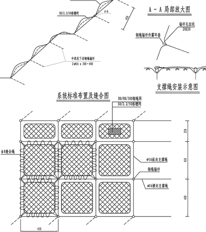 1611297390(1).jpg 1611297390(1).jpg