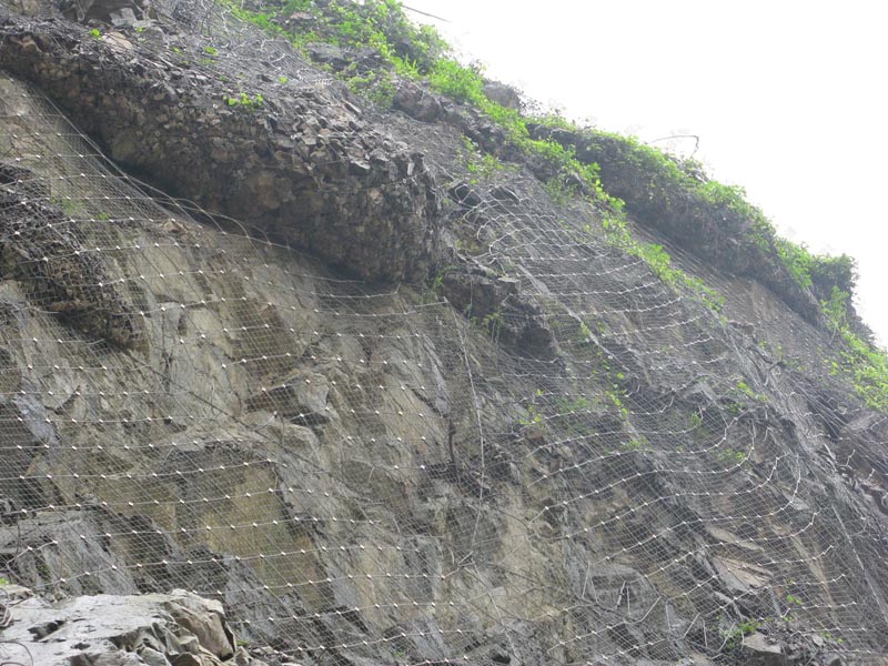 ���ӷ��o�W(w��ng)