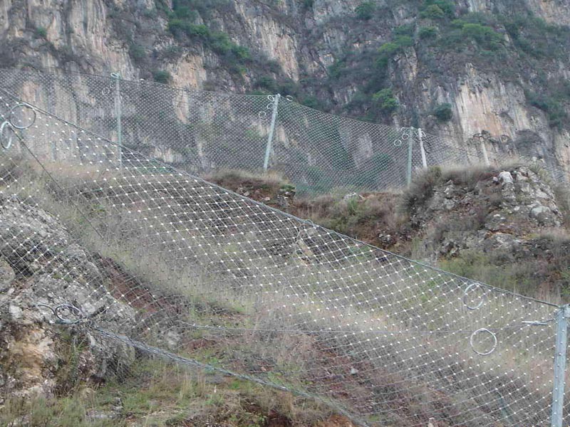 ���ӷ��o�W(w��ng)