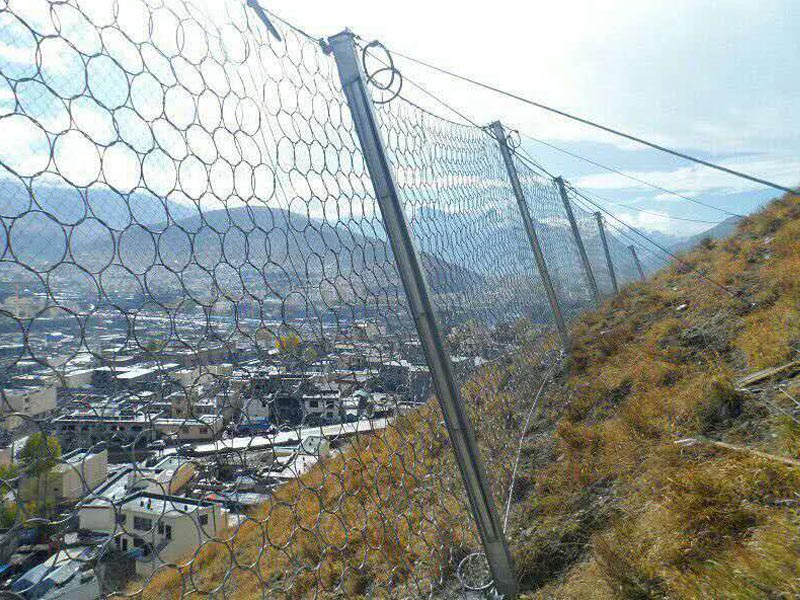 ���ӭh(hu��n)�ξW(w��ng)