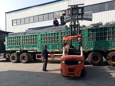 �����n��ӆُ�ı���߅�·��o�W(w��ng)ϵ�y(t��ng)�ѽ�(j��ng)�l(f��)؛