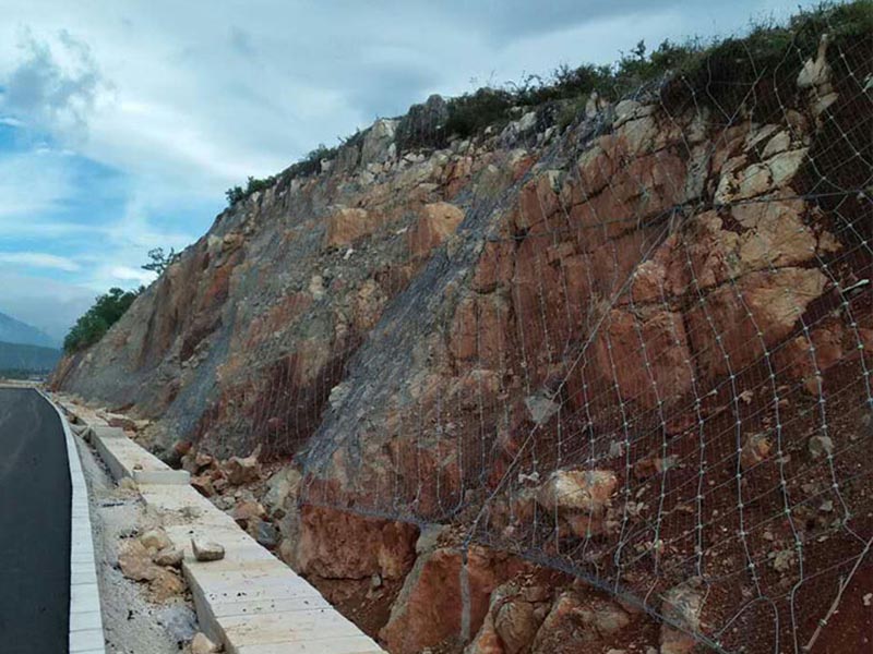 ߅�·��o�W(w��ng)