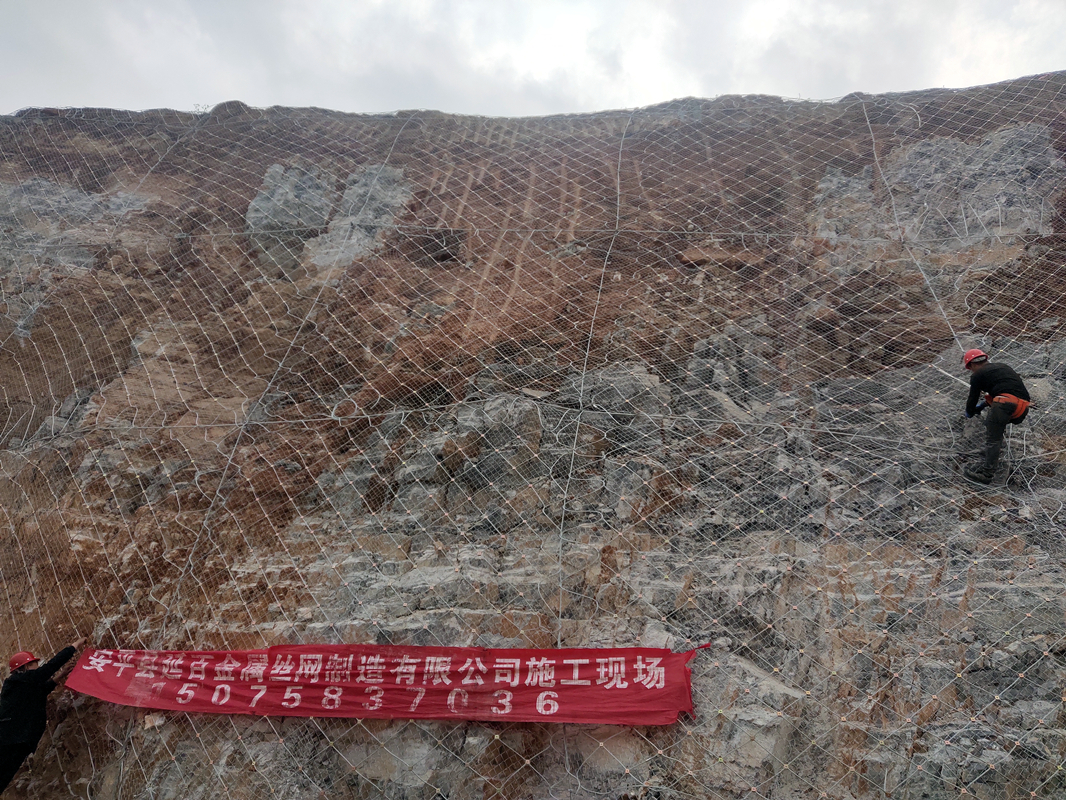 �ӱ��V�^(q��)�;G߅���������b���ӷ��o�W(w��ng)����