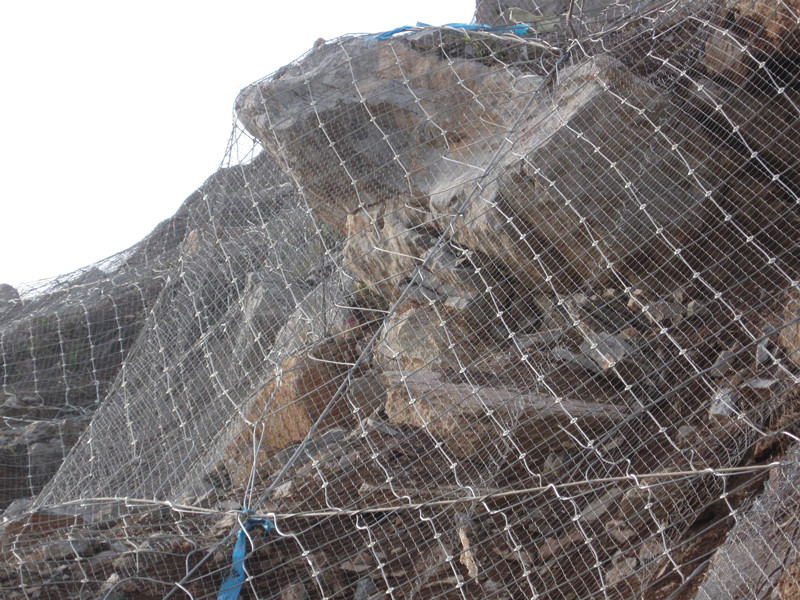 GPS1�����ӷ��o�W(w��ng)