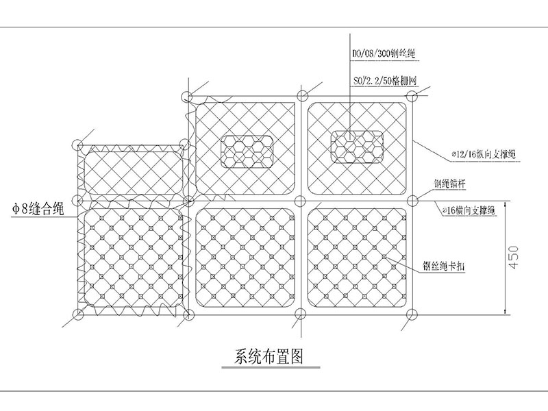 GPS2���ӷ��o�W(w��ng)