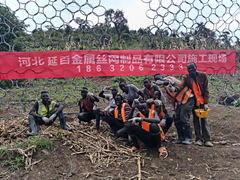 ����(d��ng)���o(h��)�W(w��ng)���ڇ�(gu��)��ʩ��